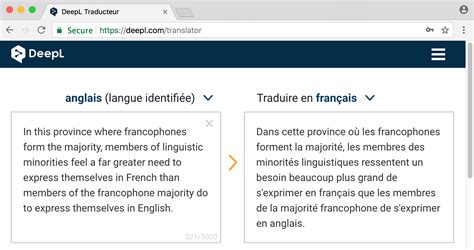 deepl traduction|deepl traduction document gratuit.